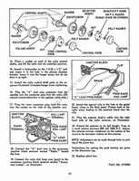 1955 Chevrolet Acc Manual-61.jpg